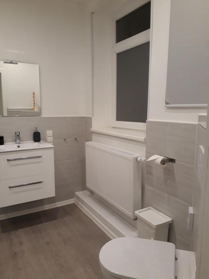 Bredenbecker Hof Hotel Wennigsen Екстериор снимка