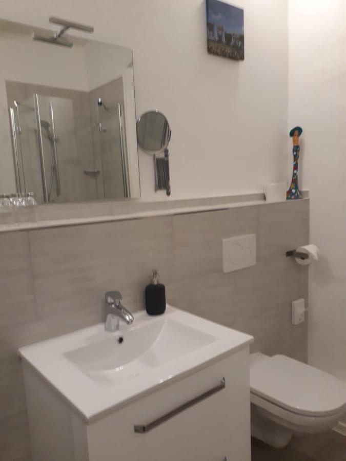 Bredenbecker Hof Hotel Wennigsen Екстериор снимка