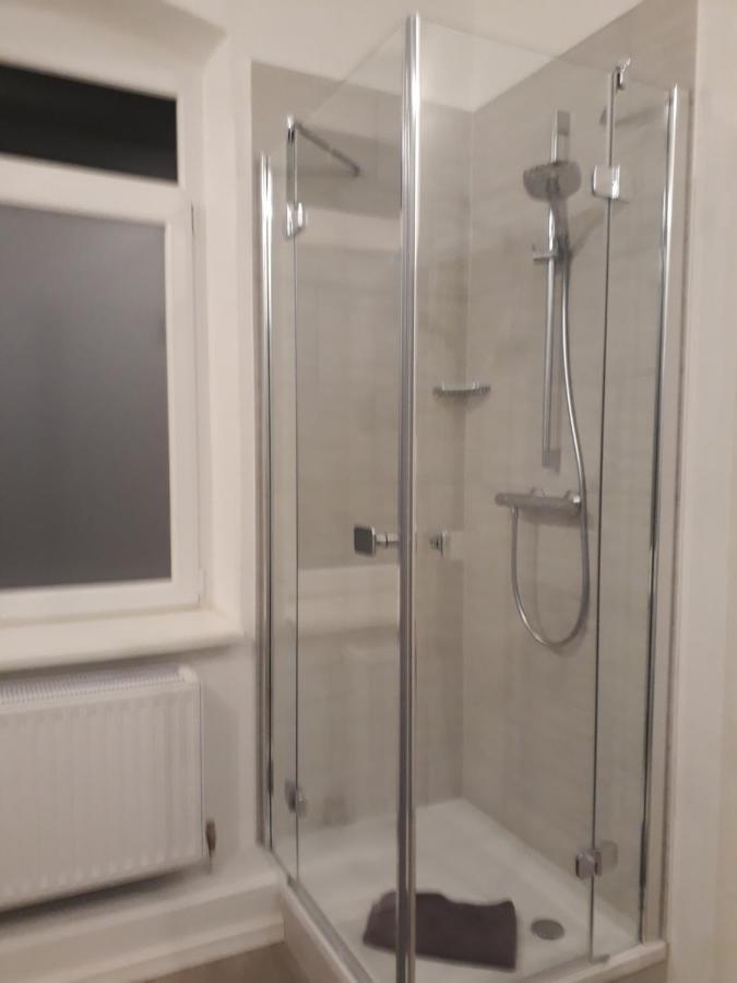 Bredenbecker Hof Hotel Wennigsen Екстериор снимка