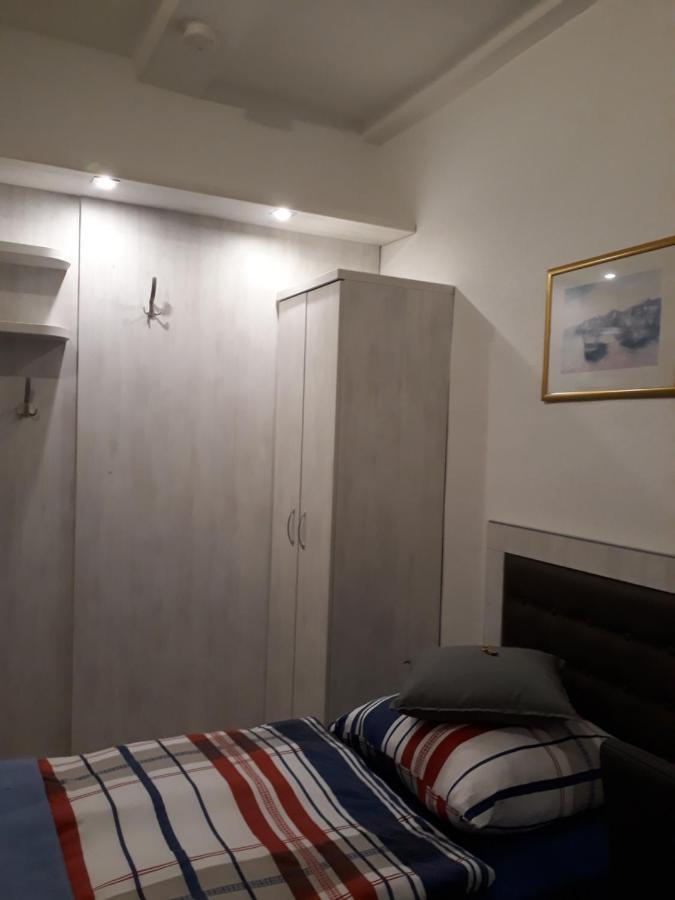 Bredenbecker Hof Hotel Wennigsen Екстериор снимка