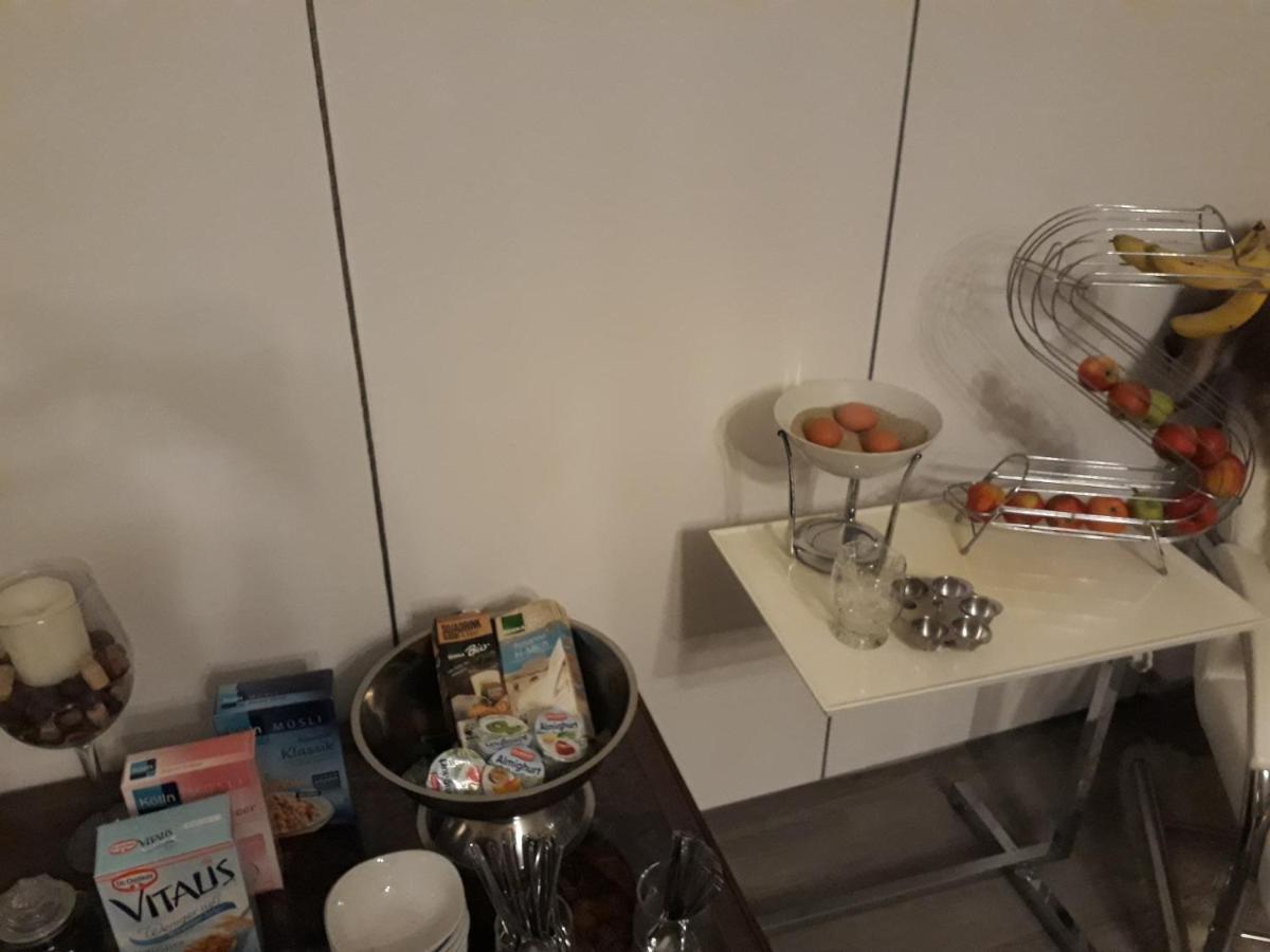 Bredenbecker Hof Hotel Wennigsen Екстериор снимка