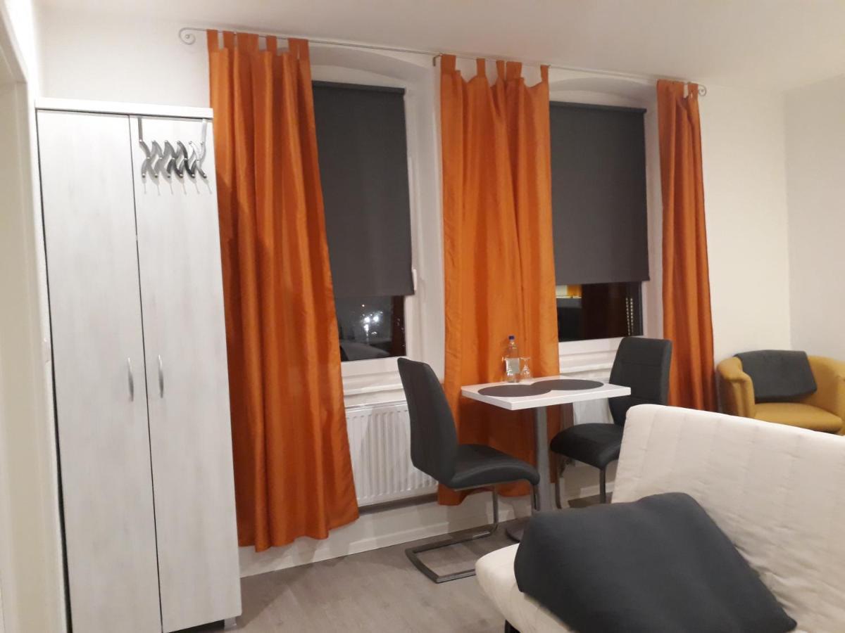 Bredenbecker Hof Hotel Wennigsen Екстериор снимка